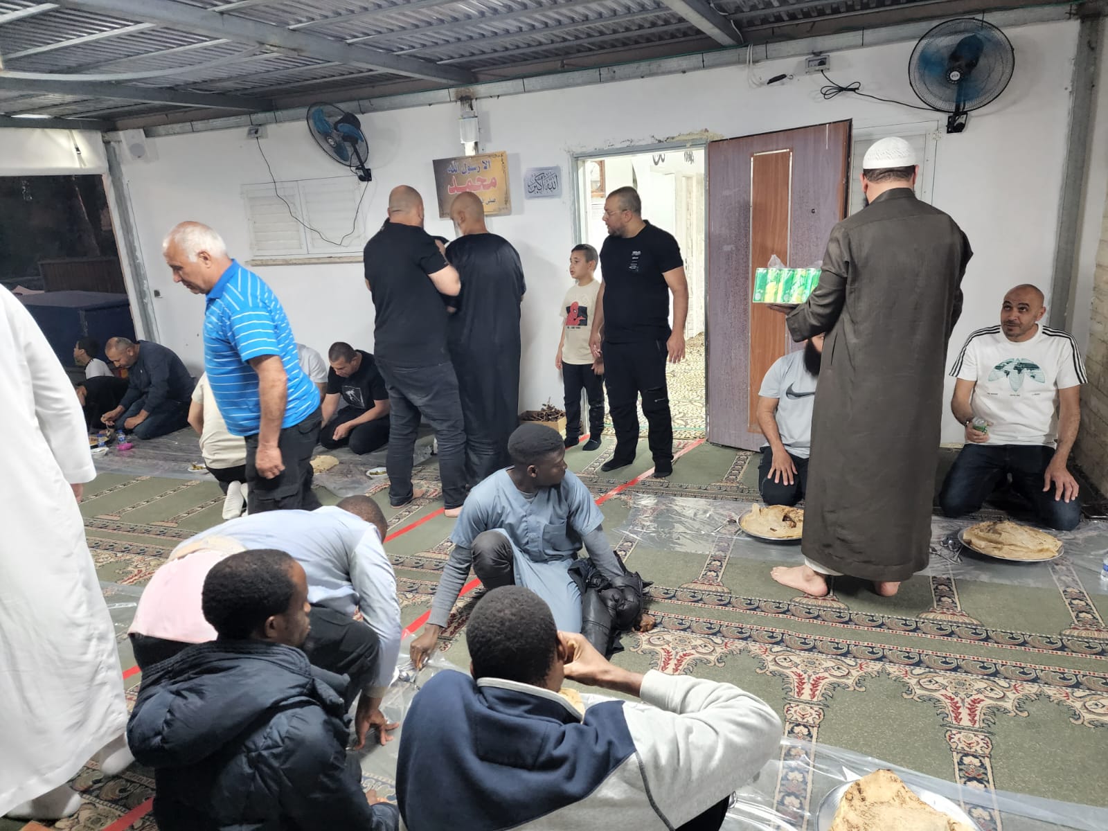 WhatsApp Image 2022-04-19 at 2.56.10 AM (2).jpeg